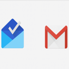 Inbox от Google будет окончательно закрыт к марту 2019 года
