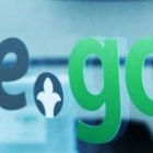 Справку о смерти можно получить на портале eGov
