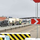 Рассылка об установке блокпостов оказалась фейковой