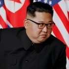 Ким Чен Ын заявил о готовности к диалогу и конфронтации с США