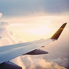 Qazaq Air запускает новый маршрут из Шымкента в Атырау

