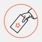 В Алматы пройдет конференция контент-маркетинга Marcon