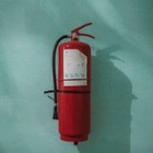 138 тысяч нарушений пожарной безопасности выявлено в жилых домах Казахстана