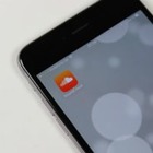 В Казахстане разблокирован SoundCloud