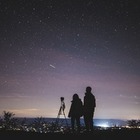 В Казахстане выросла ожидаемая продолжительность жизни