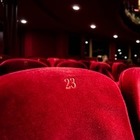 В Лондоне вручили кинопремию BAFTA