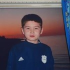 Генпрокуратура прекратила расследование дела мальчика, погибшего во время январских событий