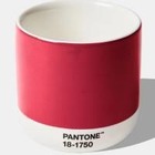Институт Pantone выбрал цвет 2023 года