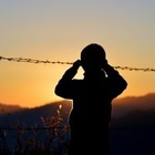 50 миллионов человек на Земле сейчас находятся в рабстве — МОТ