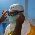 Число зараженных коронавирусом в мире превысило 10 миллионов человек 