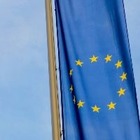 Евросоюз обновил список стран, из которых можно въезжать в ЕС. Казахстан в него не попал