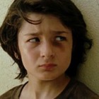 Вышел трейлер «Середина 90-х»