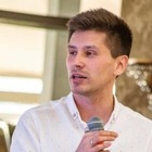 В Алматы на бизнесмена Рамиля Мухоряпова завели дело о разжигании розни 