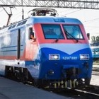 С пятого марта вырастет цена на железнодорожные билеты