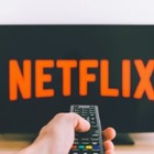 В Узбекистане снимут сериал для Netflix