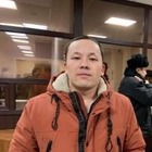 Журналист Махамбет Абжан признан политзаключенным