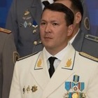Самат Абиш стал свидетелем в уголовном деле против Карима Масимова