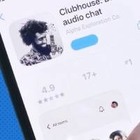 Данные 1,3 миллиона пользователей Clubhouse выложили в открытый доступ