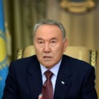 Сегодня Нурсултан Назарбаев обратится к народу Казахстана