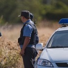 Под Бишкеком произошла перестрелка между силовиками и вооруженной группой людей