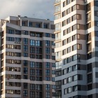 В каких странах мира самое доступное жилье – рейтинг Numbeo