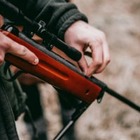 В Алматы выявили более 100 фактов нарушений природоохранного законодательства