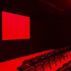 Pornhub впервые выпустил не порнографический фильм
