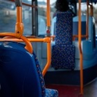 В Астане запустят автобус до новой мечети