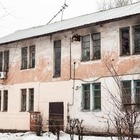 В Алматы создадут переселенческий фонд
