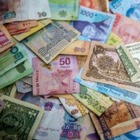 Кто стал богаче за 2020-й год?