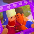 В мультфильме Pixar главным героем впервые стал гей 