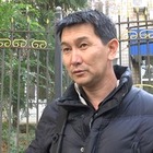 Лукпан Ахмедьяров заявил о масштабных фальсификациях на выборах