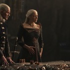Финал «Дома дракона» стал самым просматриваемым на HBO после «Игры престолов»