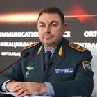«Человеческий фактор не исключается»: Глава МЧС о пожарах под Костанаем