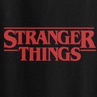 Netflix выпустил тизер третьего сезона «Очень странных дел»
