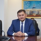 Министр Саясат Нурбек отсудил миллион тенге у журналистки Гульбану Абеновой
