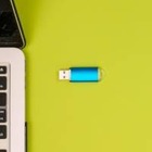 В Японии сотрудник потерял USB-флешку с данными всех жителей города Амагасаки
