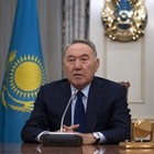 Астана будет переименована. Теперь столица будет называться Нур-Султан