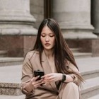 В США женщины удаляют приложения для отслеживания менструального цикла из-за отмены права на аборт