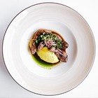 Parmigiano Group анонсировала обновление концепции ресторанов CRUDO Steakhouse
