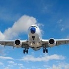 Air Astana возобновляет авиасообщение с Германией с 18 августа 