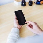 В Китае на телефоны туристов устанавливают шпионские программы