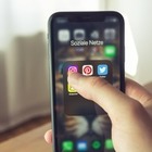 Названа самая популярная социальная сеть в Казахстане