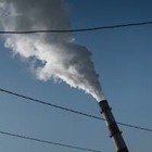 Запущена петиция о признании в Алматы экологической катастрофы