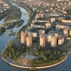В министерстве здравоохранения пообещали жителям ВКО решить вопрос с диагнозом «ожог гортани»