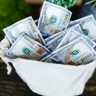 Судью из Костанайской области задержали при получении взятки в 19 миллионов тенге