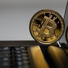 Казахстан занимает второе место в мире по майнингу биткоина