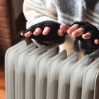 26 аварий случилось в Казахстане с начала отопительного сезона