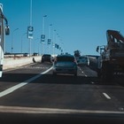 Почти полмиллиарда тенге хотели потратить на ремонт отремонтированных дорог в Акмолинской области