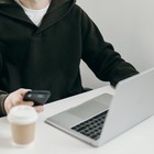 В Казахстане запустят платформу по поиску работы для фрилансеров